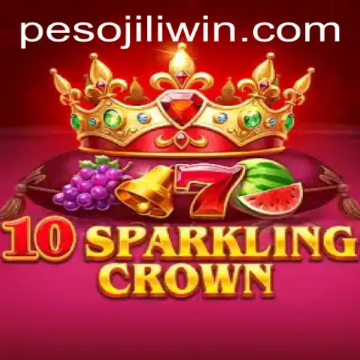 Exploring the Exciting World of 10SparklingCrown on JILI.win