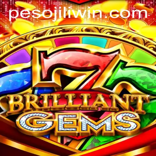 Discovering BrilliantGems: A Comprehensive Guide to JILI.win's Dazzling New Game