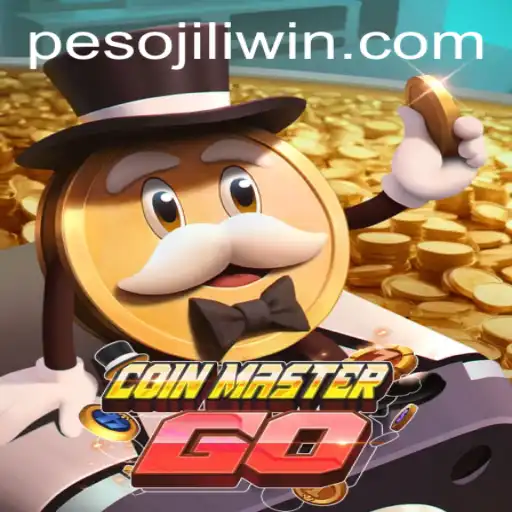 Discovering CoinMasterGO: The New Sensation in Digital Gaming