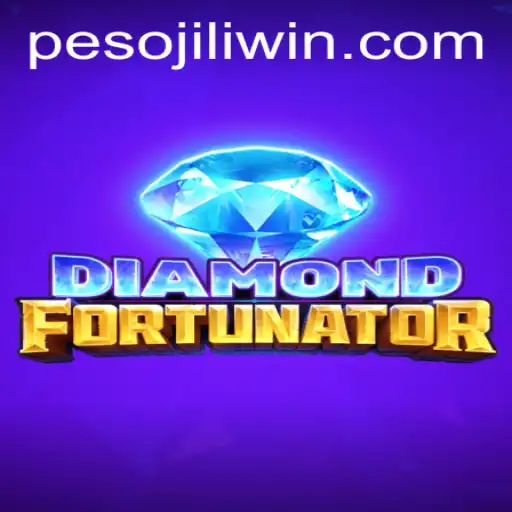 Discover the Thrills of DiamondFort: The Ultimate Gaming Experience with JILI.win