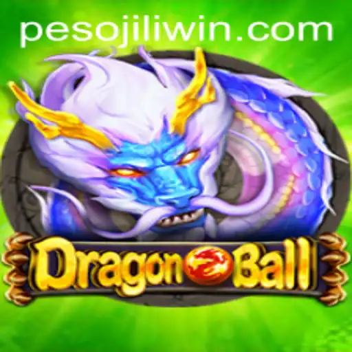 Exploring the Fascinating World of DragonBall at JILI.win
