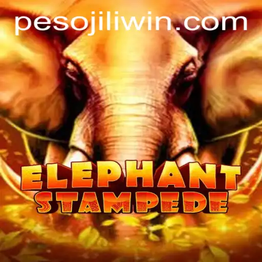 Explore the Thrilling World of ElephantStampede on JILI.win