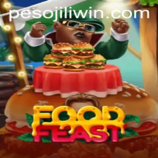 Exploring the Exciting World of FoodFeast: A New Gaming Experience with JILI.win