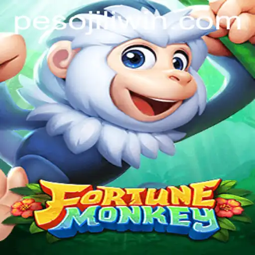 Discover the World of FortuneMonkey: A Riveting Adventure on JILI.win