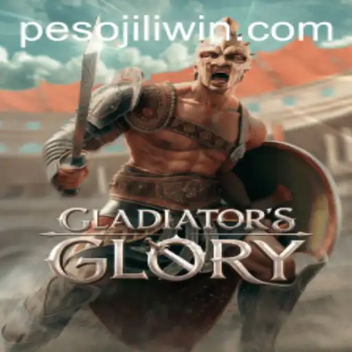 Exploring GladiatorsGlory: A Comprehensive Guide