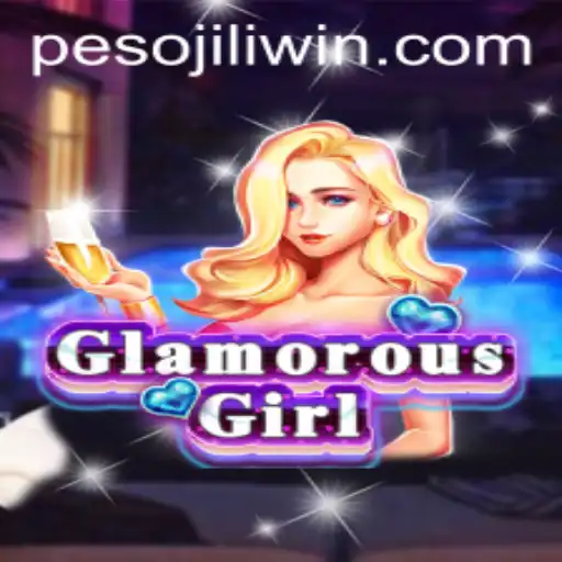 Unveiling the Allure of GlamorousGirl: A Comprehensive Guide to JILI.win's Latest Sensation