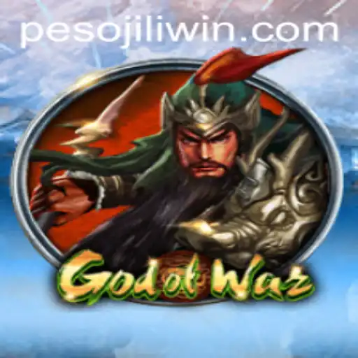GodofWar: Exploring the Epic World of JILI.win Gaming