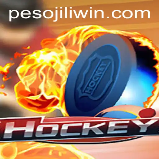 Understanding the Game of Hockey and Its Dynamics with JILI.win
