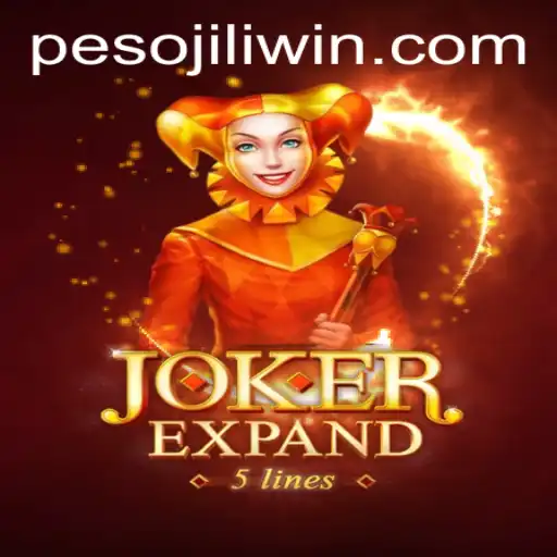 JokerExpand - Unveiling Features and Strategic Gameplay with JILI.win