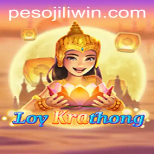 LoyKrathong: Dive into the Exciting World of JILI.win