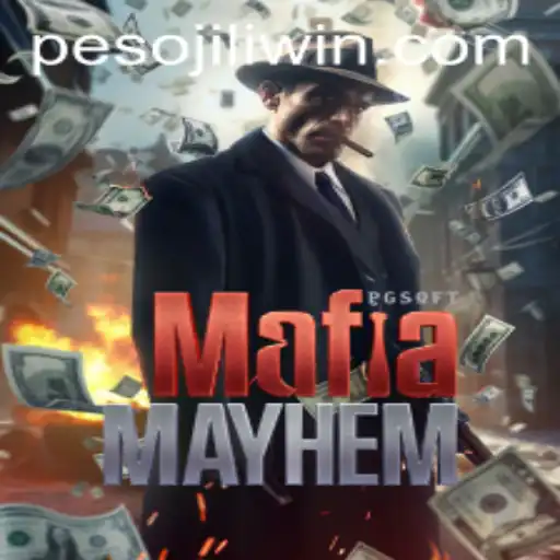 Unveiling the Thrills of MafiaMayhem: A Deep Dive into the Game's Features and Gameplay