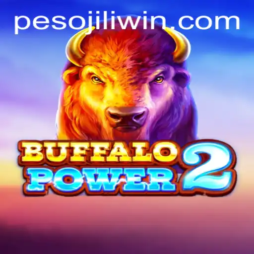 Exploring the Enchanting World of BuffaloPower2 on JILI.win