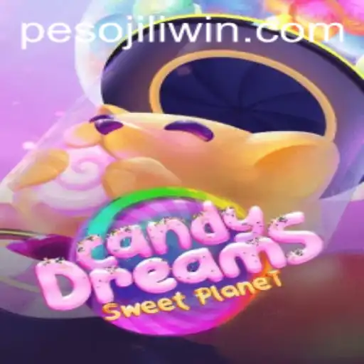 Exploring the Exciting World of CandyDreams on JILI.win