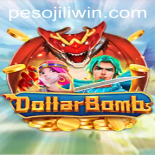 Exploring DollarBombs: A Thrilling Gaming Adventure on JILI.win