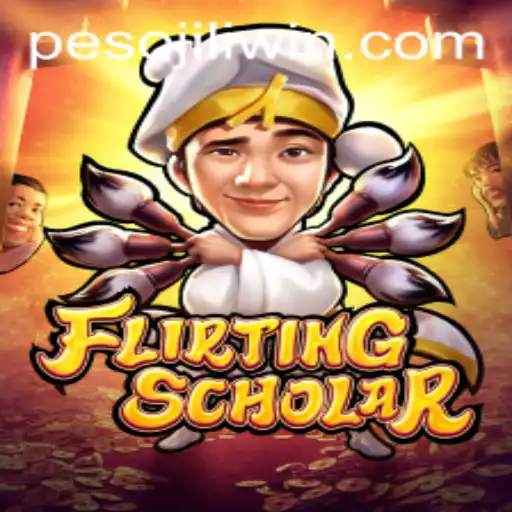 Discover the Enchanting World of FlirtingScholar: A Journey into a Timeless Game
