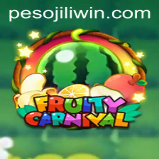 Experience the Thrilling Adventure of FruityCarnival on JILI.win
