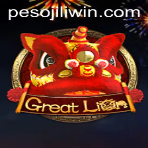 Discover the Thrilling Adventure of GreatLion: A Game of Strategy and Skill