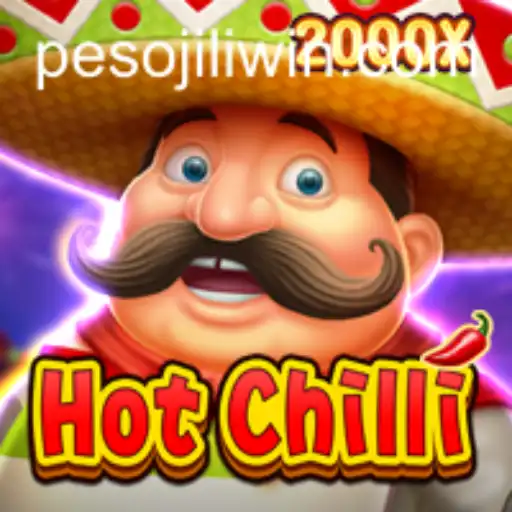 Exploring the Exciting World of HotChilli: A Comprehensive Guide