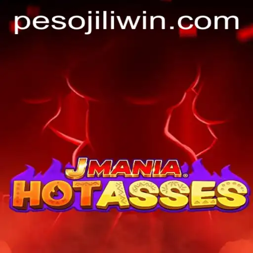 Exploring the Exciting World of JManiaHotAsses: A Comprehensive Guide