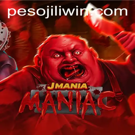 Dive into the Exciting World of JManiaManiac: A New Dimension in Gaming
