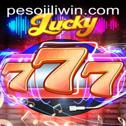 Exploring the Exciting World of Lucky777: A JILI.win Adventure