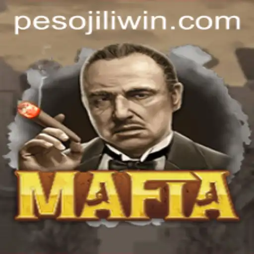 Understanding the Intricacies of Mafia: A Timeless Game and Its New Digital Platforms