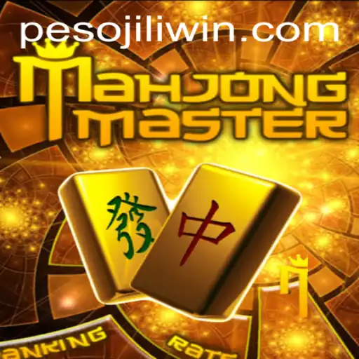 Exploring MahJongMaster: A Deep Dive into Tradition and Innovation