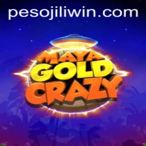 Unravel the Thrills of MayaGoldCrazy on JILI.win