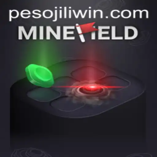 Exploring the Galaxy of MineField: JILI.win's Latest Gaming Sensation