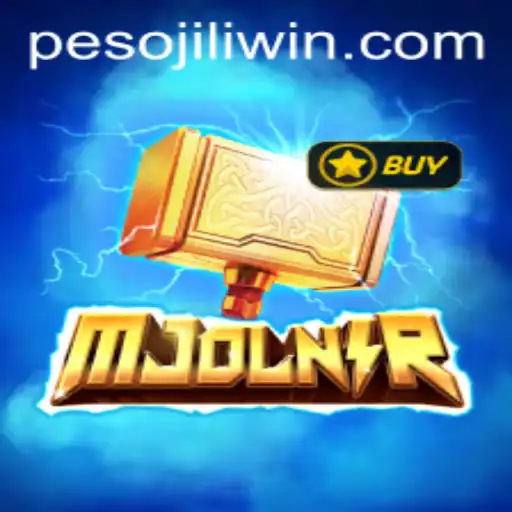 Exploring the Mythical World of Mjolnir: An Immersive Gaming Experience