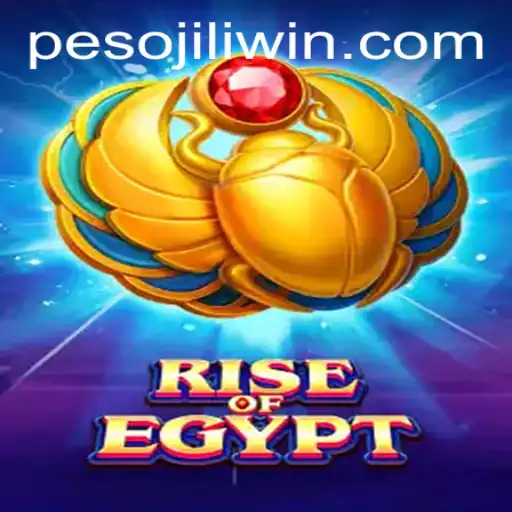 RiseOfEgypt: An In-Depth Exploration of Gameplay and Features