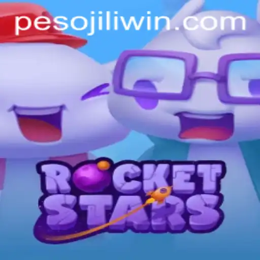 Exploring RocketStars: A Deep Dive into JILI.win's Thrilling Game