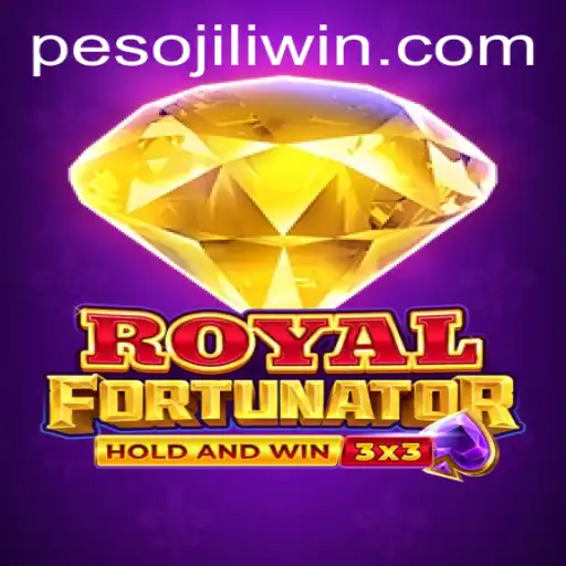 Exploring the World of RoyalFort: An Innovative Game Experience by JILI.win