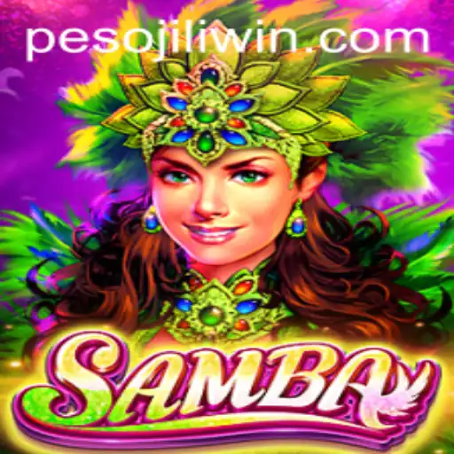 Discover the Rhythmic Allure of 'Samba' on JILI.win
