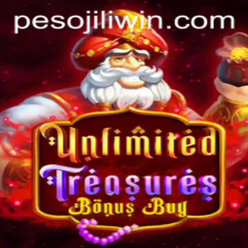 Exploring the Thrills of UnlimitedTreasuresBonusBuy on JILI.win