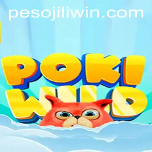 Exploring the Wild World of PokiWild: An Insight into JILI.win's Latest Game Sensation