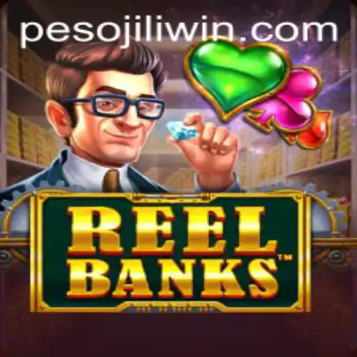 Exploring the Exciting World of ReelBanks at JILI.win