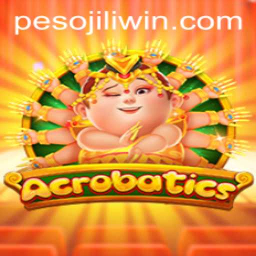 Article Images