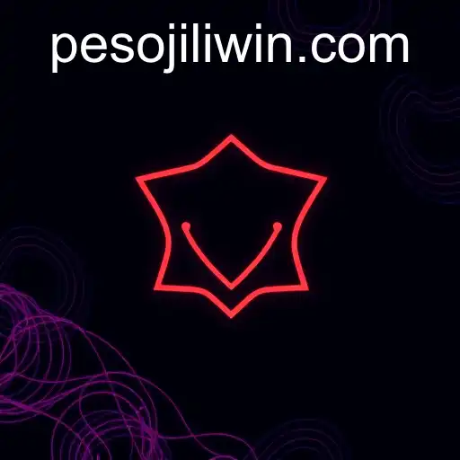 The Importance of a User Agreement in the Digital World