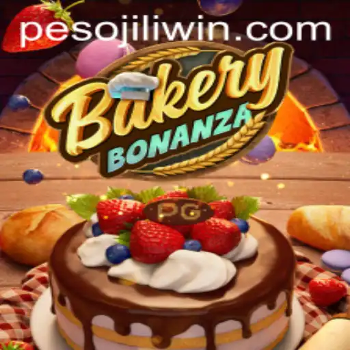 Exploring the Delicious World of BakeryBonanza: A New Gaming Experience on JILI.win