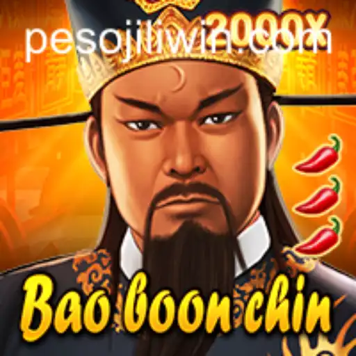 Exploring BaoBoonChin: A Thrilling Adventure with JILI.win