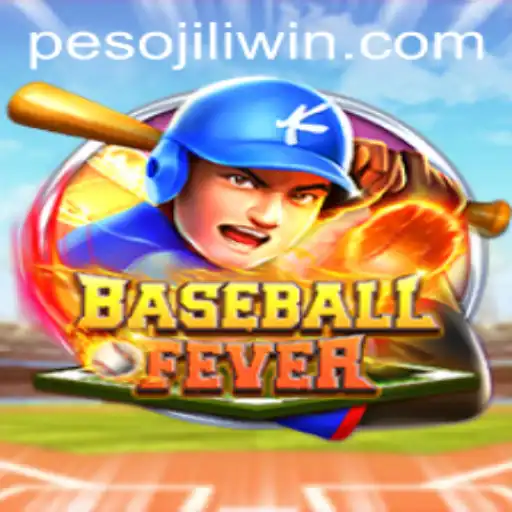 Discover the Excitement of BaseballFever: A Deep Dive into Gameplay and Rules