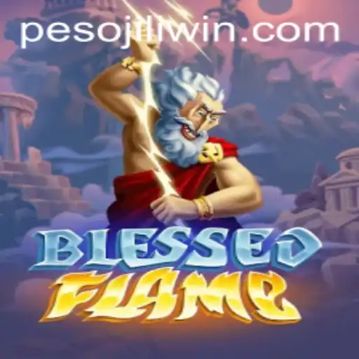 Discovering the Thrilling World of BlessedFlame: A Comprehensive Guide
