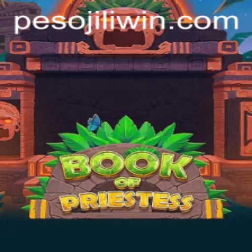 Article Images