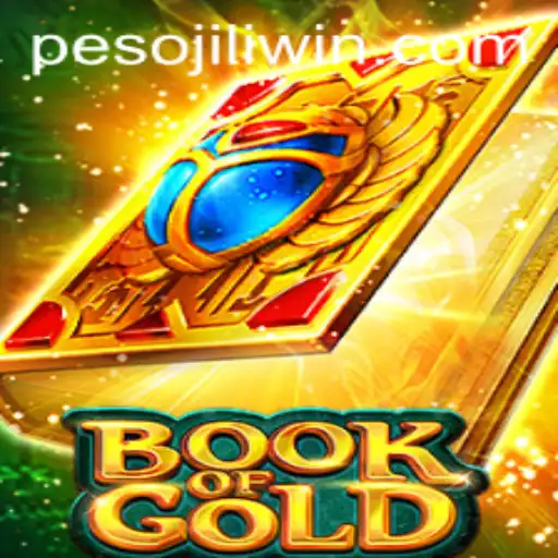 Exploring BookofGold: A Journey Through Time and Strategic Play