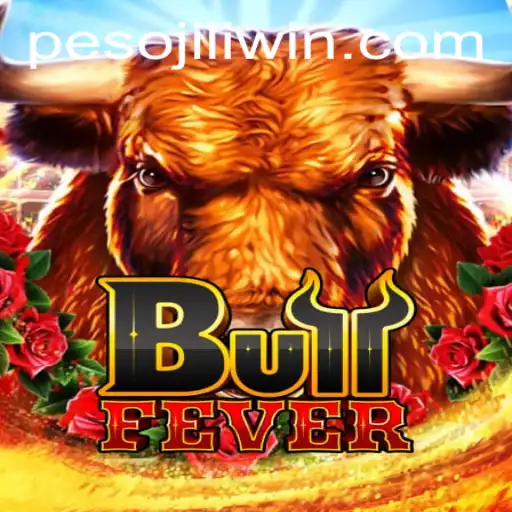 Unleashing the Thrill of BullFever: A New Era in Gaming with JILI.win