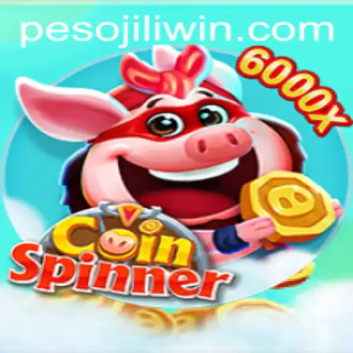 CoinSpinner: A Thrilling Spin on Online Gaming