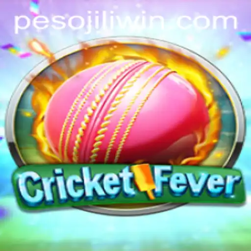 Discover the Excitement of CricketFever: Your Ultimate Gaming Experience with JILI.win