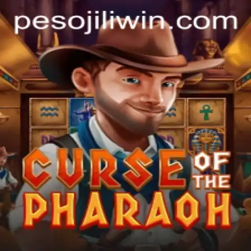 Discover the Thrilling World of CurseofthePharaoh on JILI.win