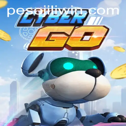 Unveiling CyberGO: The New Era of Gaming with JILI.win